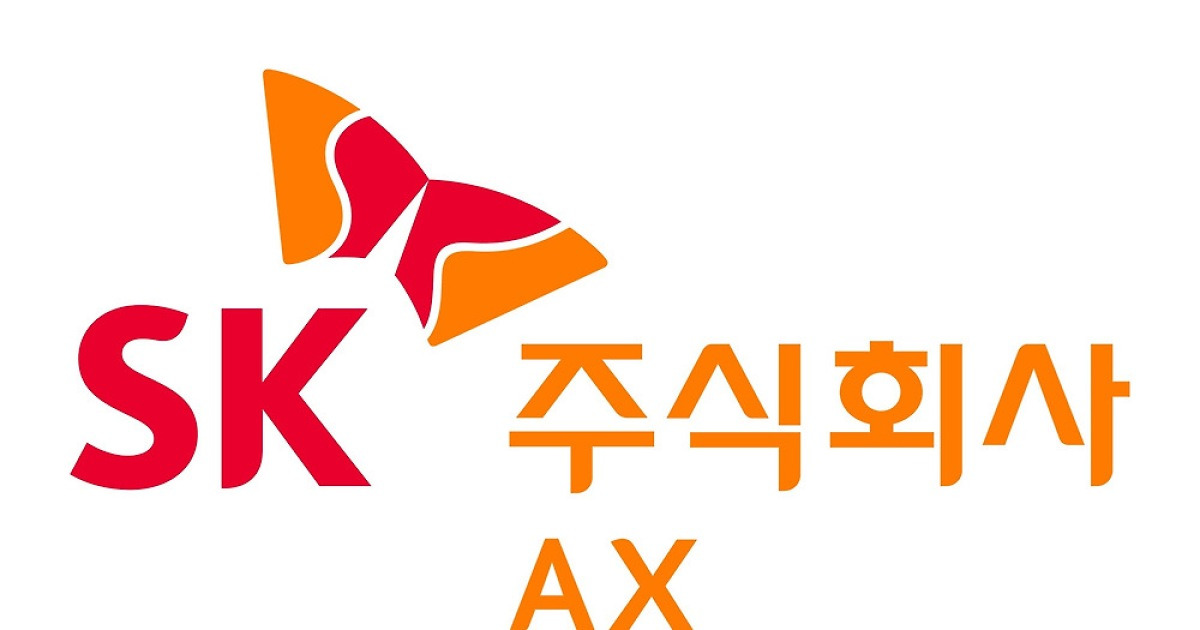 SK AX, 오픈AI와 파트너 맺어...‘챗GPT 엔터프라이즈 제공’