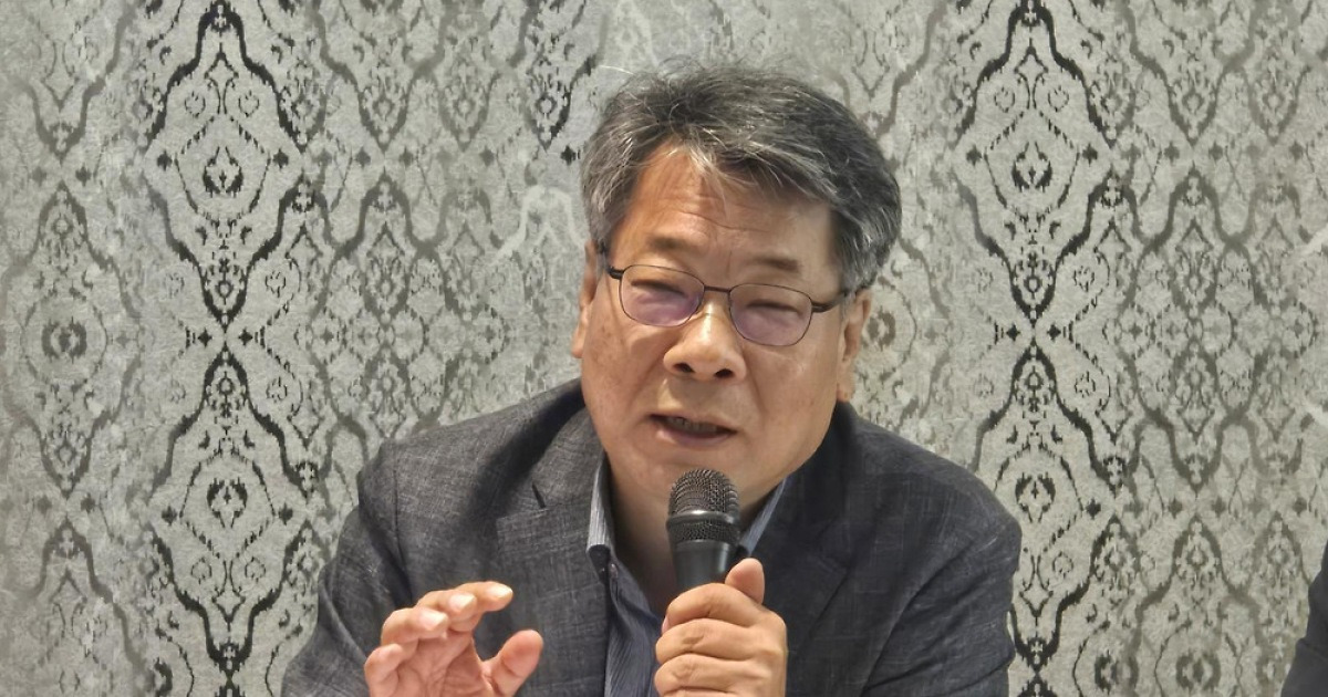 “AI시대 출판물 활용-대응체계 마련할 것”