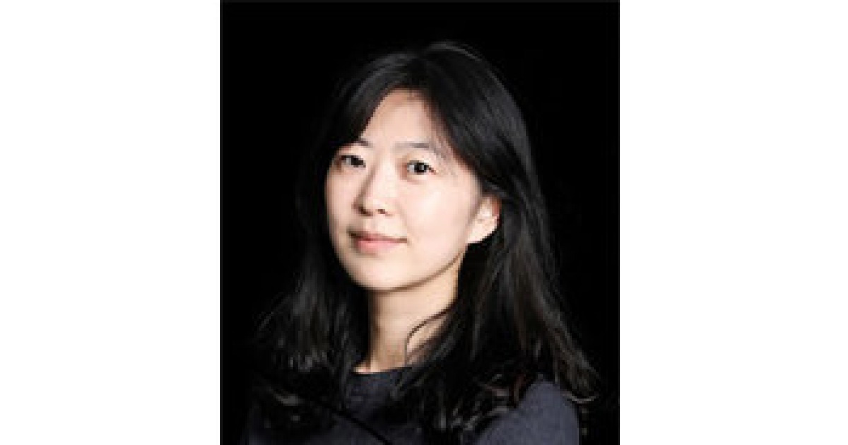 [광화문에서/장윤정]‘AI 무기화’로 찾아온 또다른 ‘오펜하이머 모멘트’