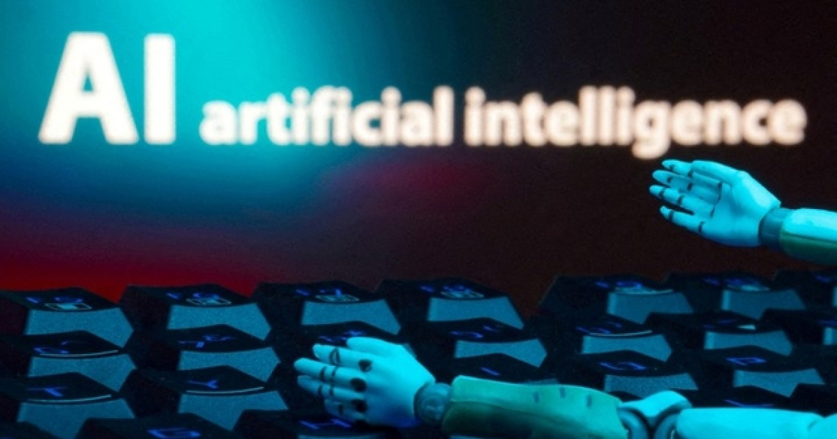 “AI 악용 사이버공격 막을 골든타임 몇 개월 안 남았다”