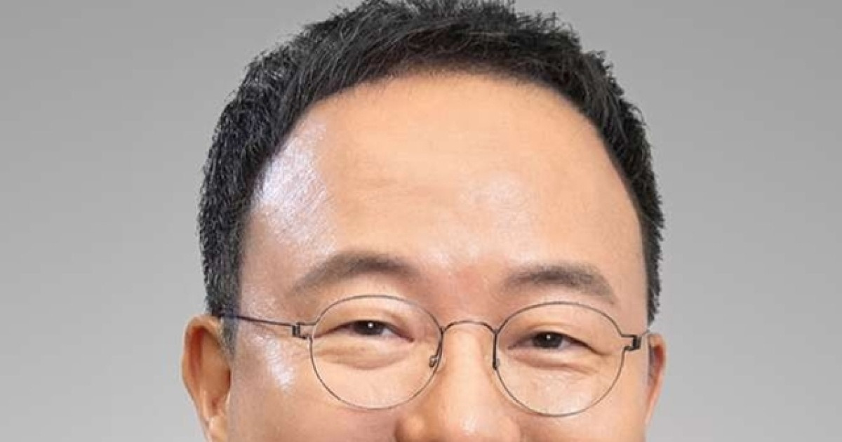 ‘AI로 체질개선’ 문혁수 LG이노텍號, 美서 차세대 패키징 공급망 확대