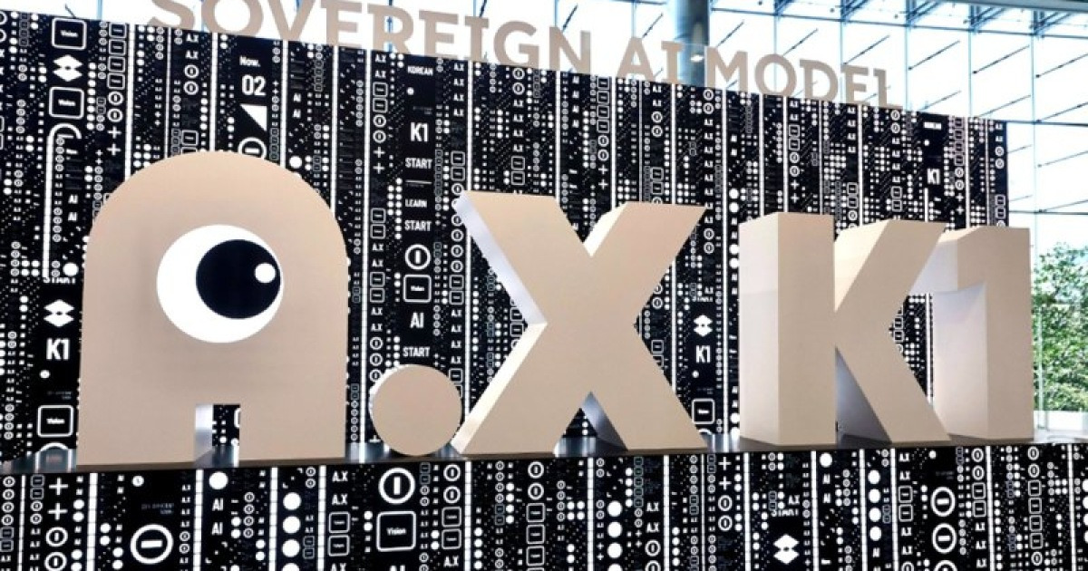국방AI에 R&D 예산 분석까지... '독파모' 모델들 일 냈다
