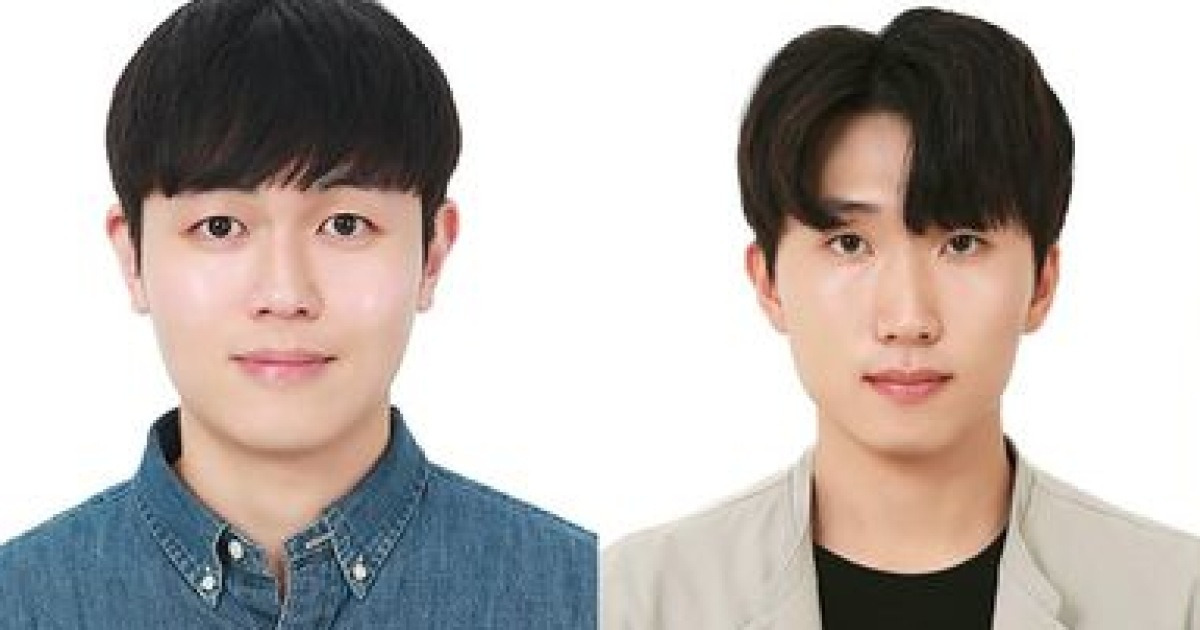 로봇이 선반 속 숨은 물건 찾는다..숭실대 로봇탐색 AI 기술 개발