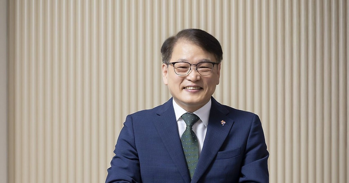 [더버터] “장애인 고용, AI로 새로운 전환점 맞았다”