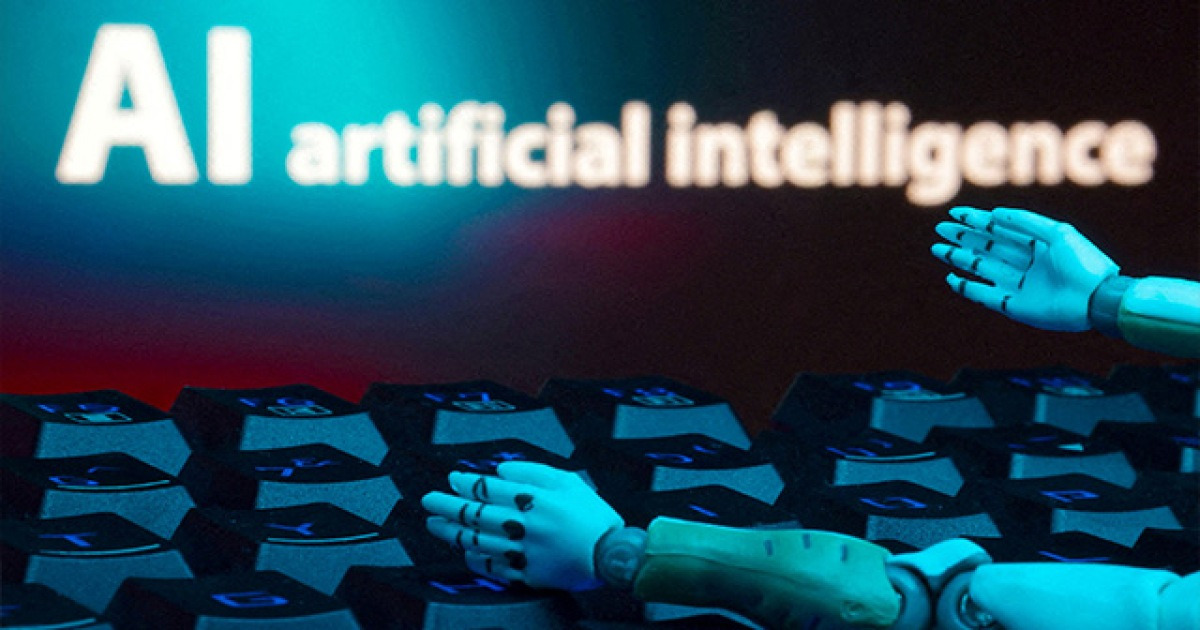 “AI 악용 사이버공격 곧 일상화…골든타임 3~5개월”