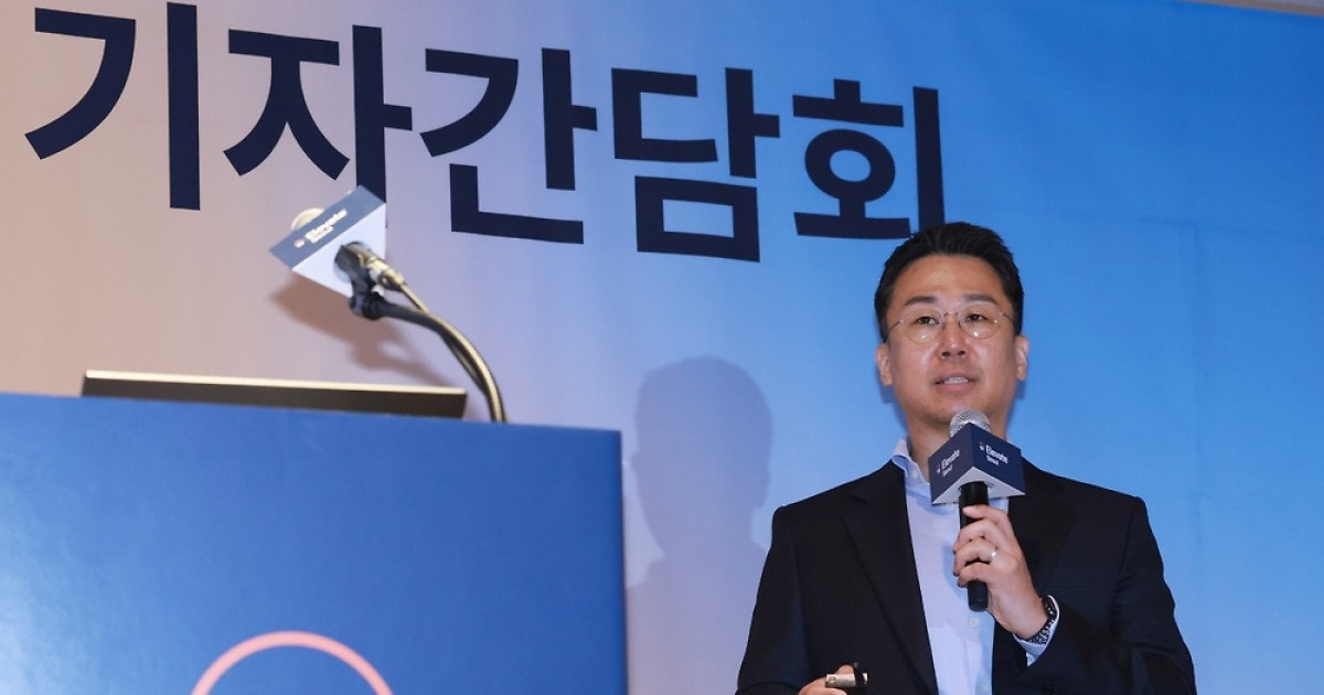 워크데이, 사람과 AI 에이전트가 함께 일하는 '하이브리드 워크포스비전' 제시