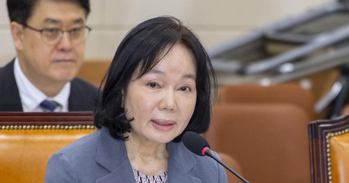 “AI 개발에 개인정보 활용 특례 적용”…국회 정무위 통
