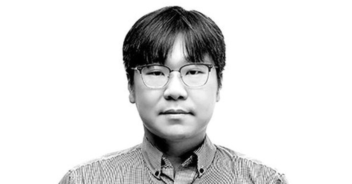 [매경데스크] AI 시대 종교의 길