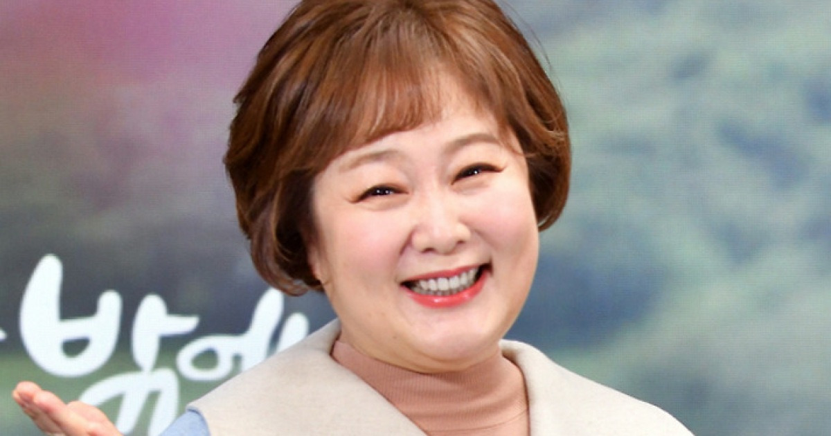 이금희 병원 치료 관련 이미지