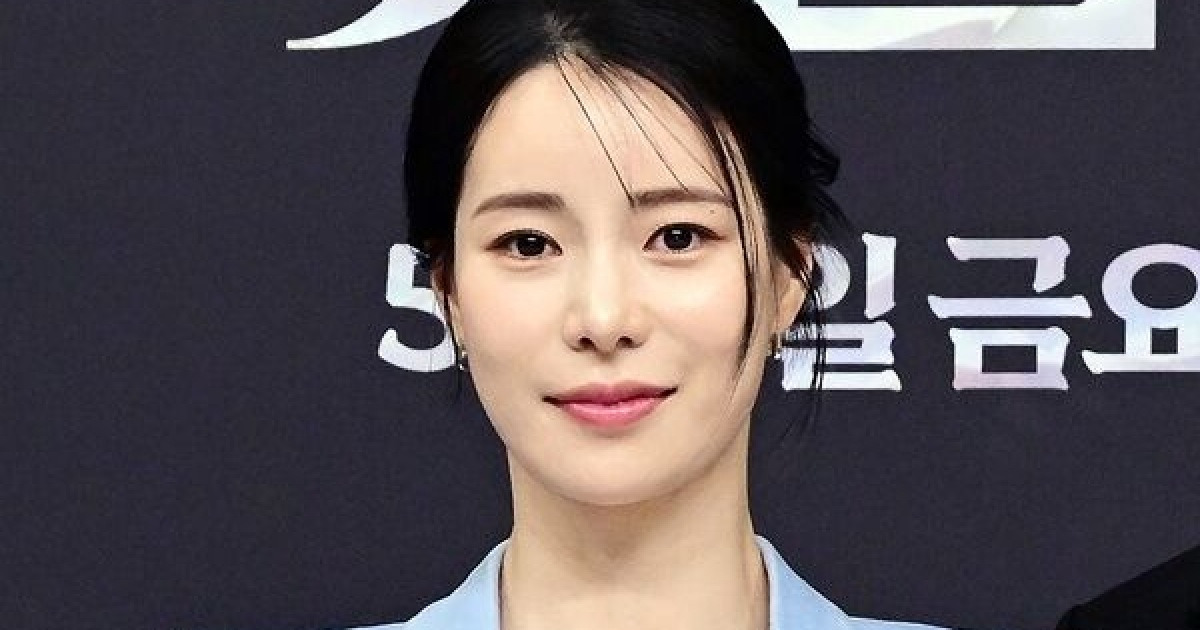 임지연 차기작 얼라이크 관련 이미지