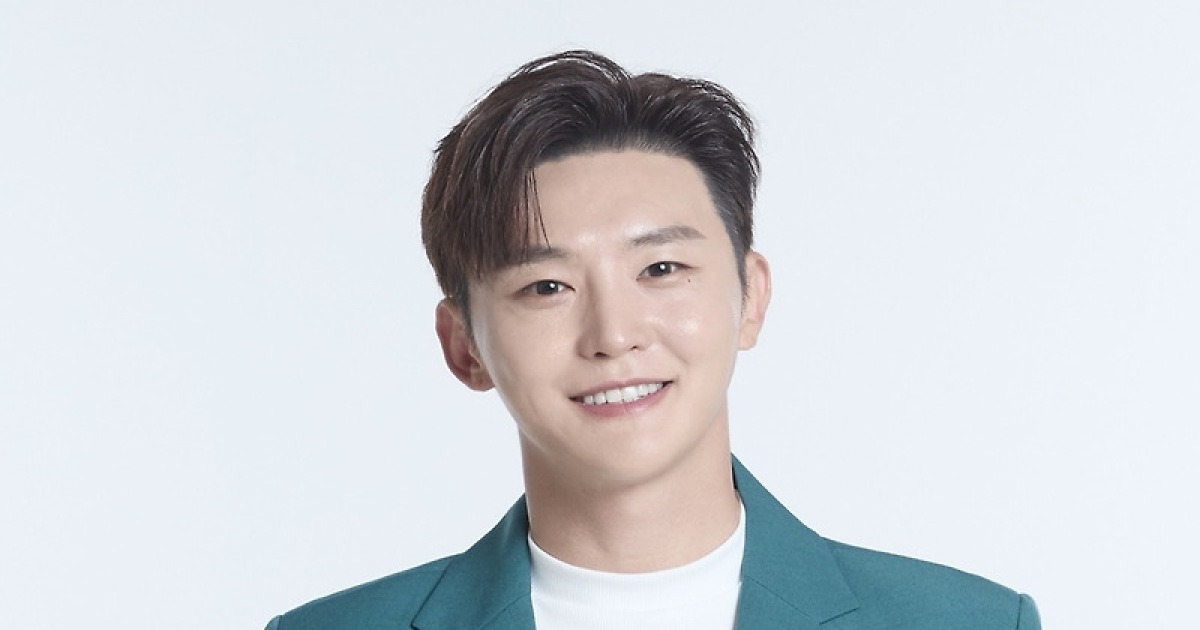 가수 이도진 인터뷰 관련 이미지