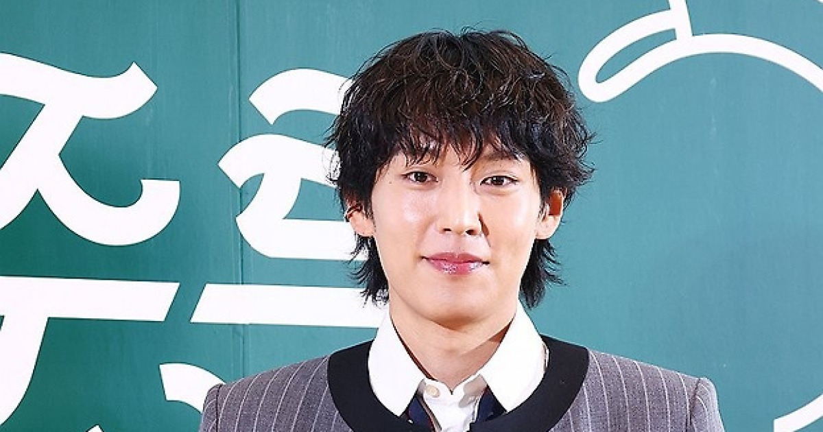 배우 이기택 1박 2일 새 멤버 합류 관련 이미지