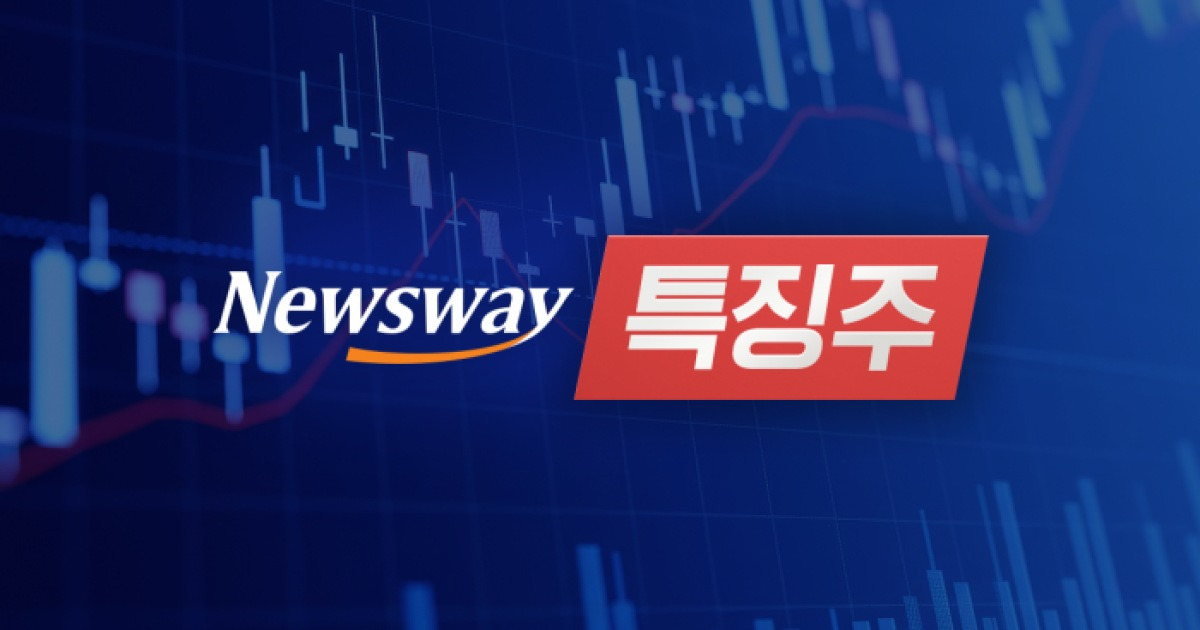 현대차, 로봇·피지컬AI 기대감에 강세…장중 시총 3위 탈환[특징주]