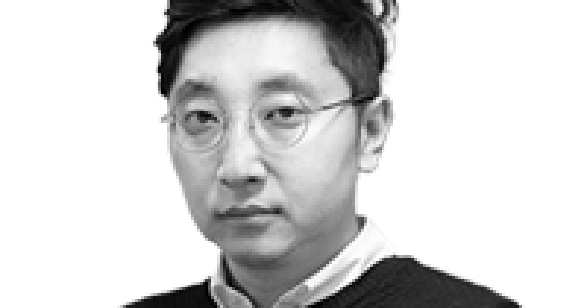 [양승훈의 테크와 손끝]AI가 똑똑해질수록 더 신경 쓰게 되는 이유