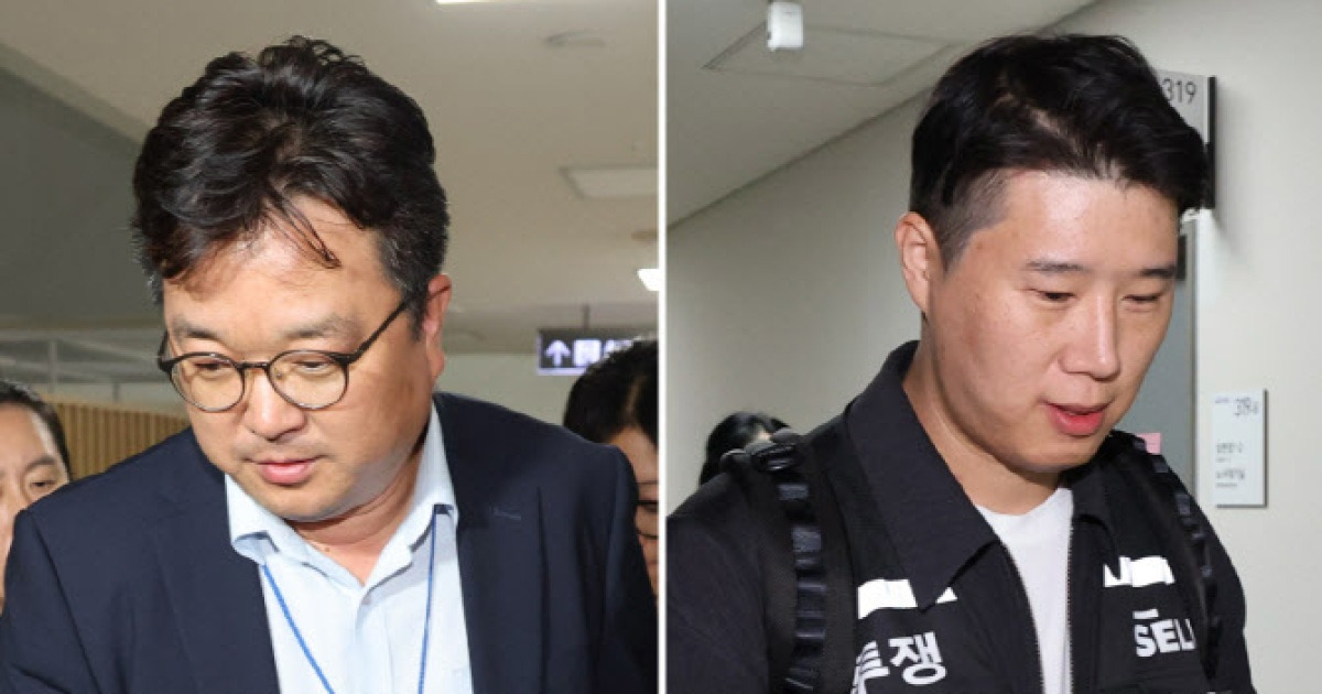 평택 현장 관련 이미지