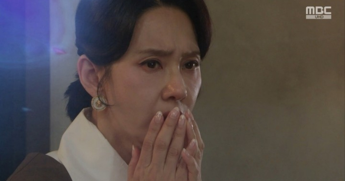 정소영 관련 기사 이미지