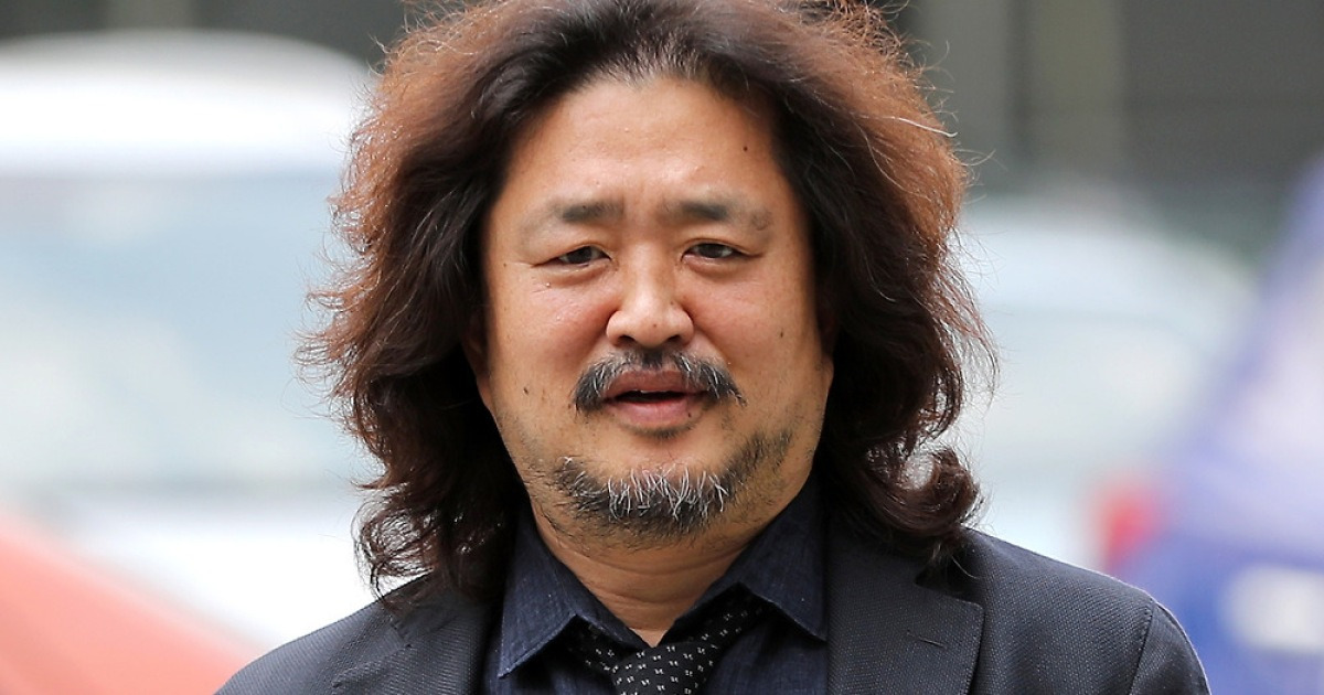 법원 관련 이미지
