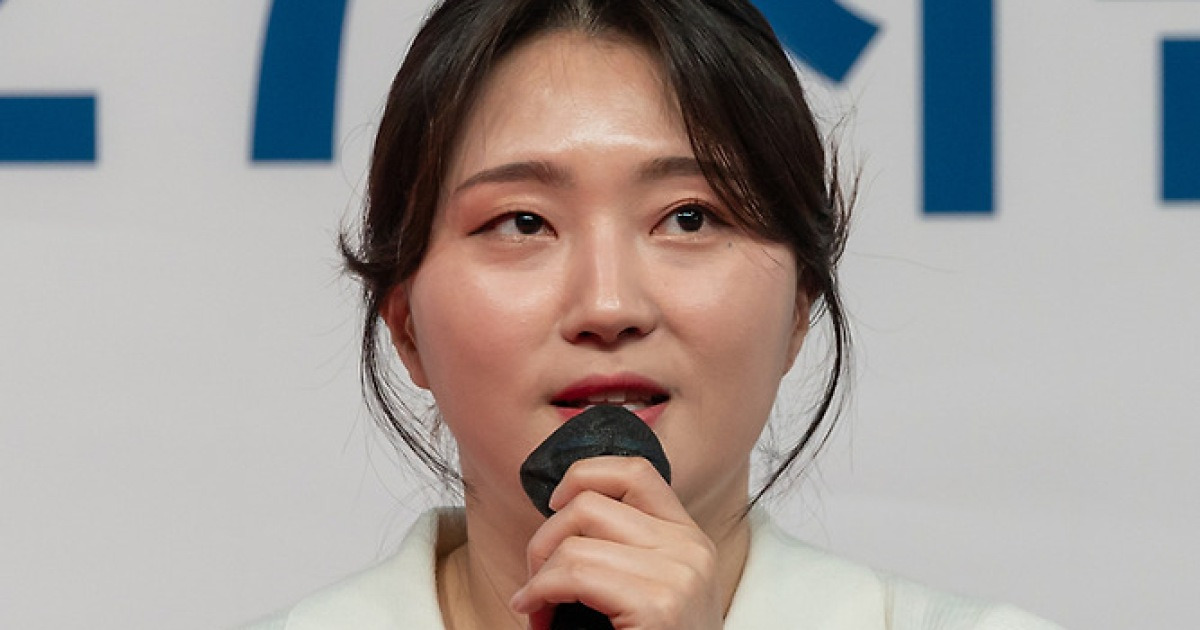 SK렌터카 해체→강지은은 전체 1순위 하이원행, 강동궁은 휴온스 유니폼 입었다