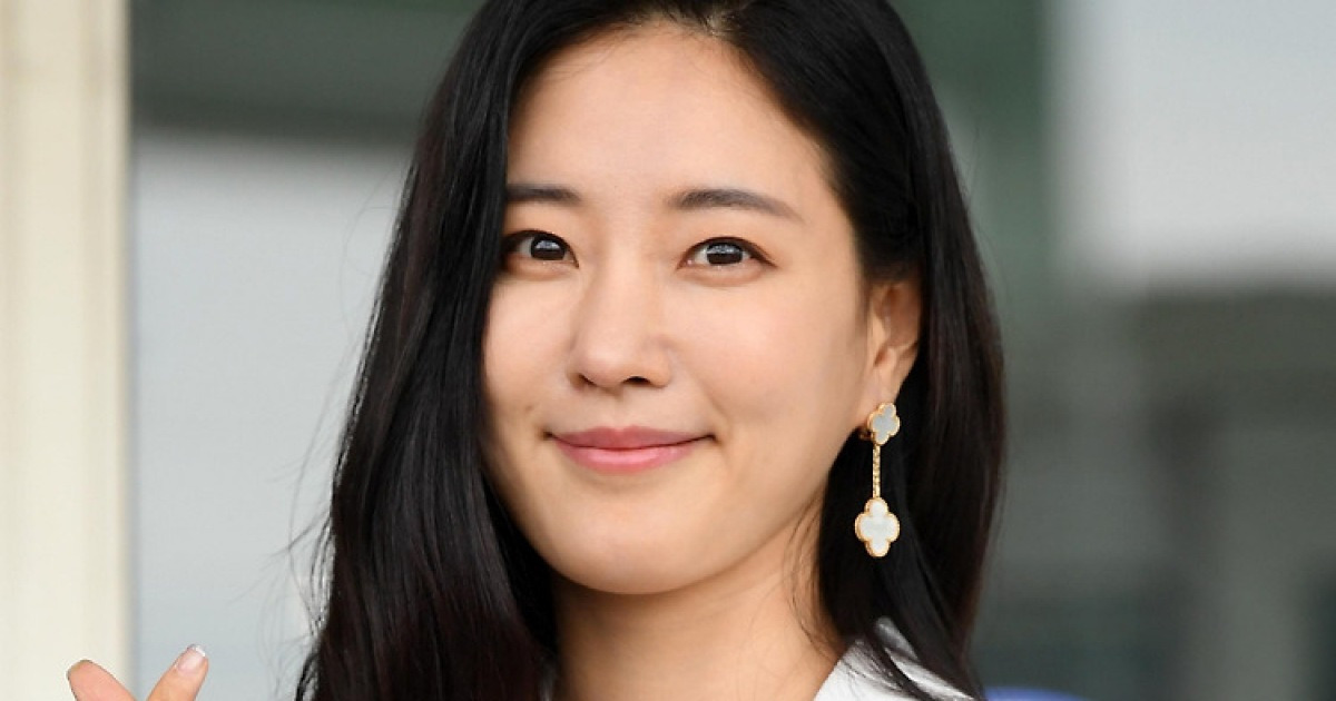 국세 체납 관련 압류 보도 이미지
