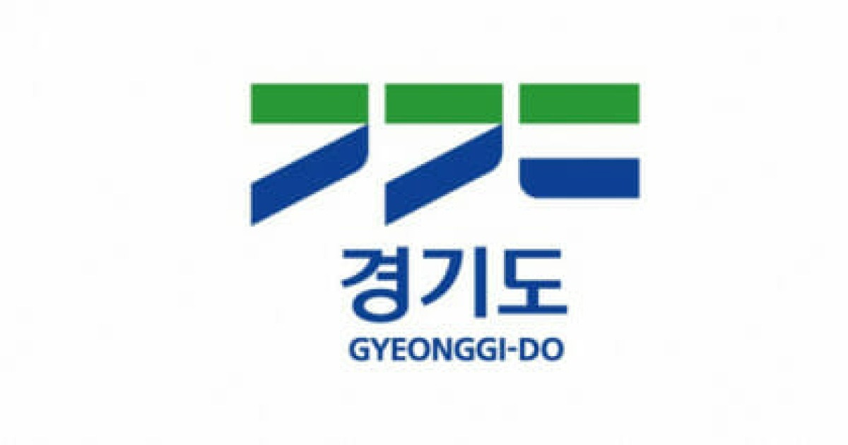 TTA, 경기도에 첫 AI거버넌스 CAT 인증 부여