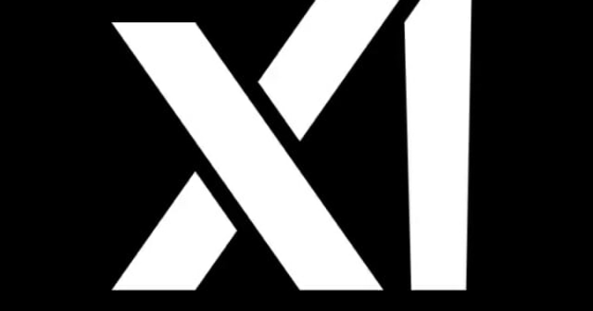 클로드 따라잡자…xAI, AI 코딩 에이전트 출시