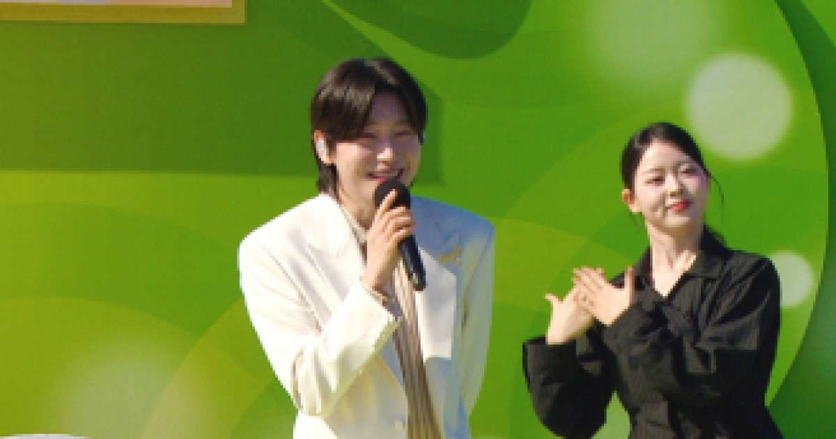 전국노래자랑 하동군편 관련 이미지