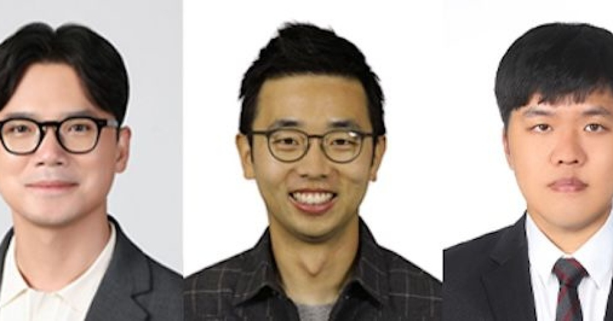 LLM 메모리 병목 줄인다…김성준 동국대 연구팀, PIM 반도체 개발 주관