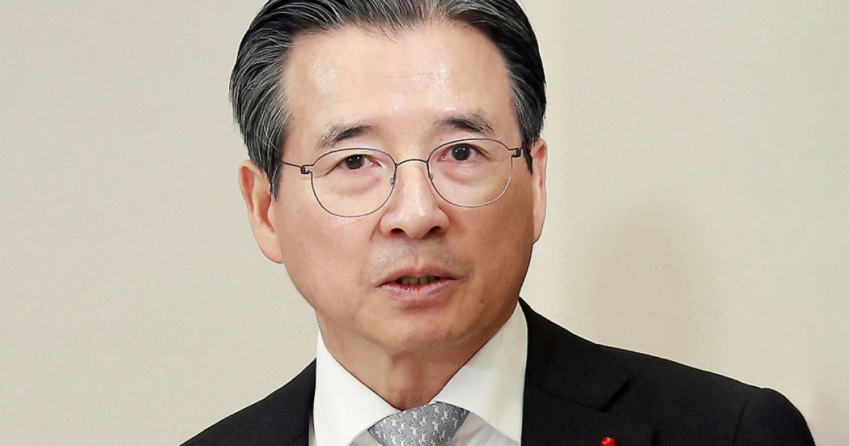 靑, ‘AI 초과이익 배분’ 美보도에 항의 서한…장동혁 “압박 안돼”