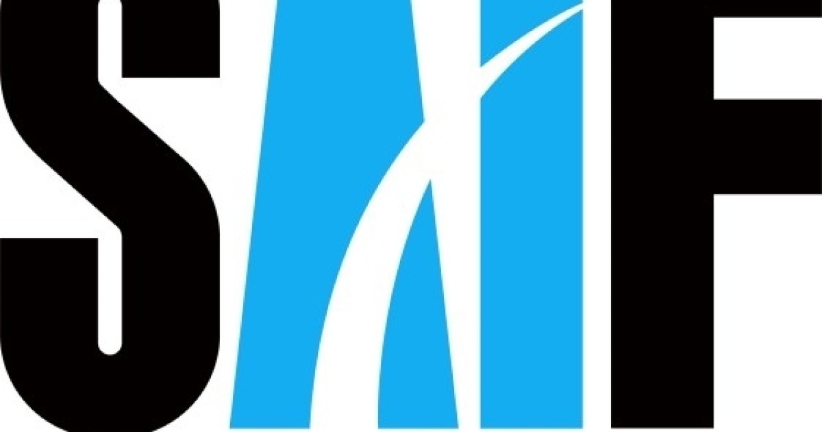 서울AI재단, 영국 케임브리지대와 공공 AI 진단모델 개발