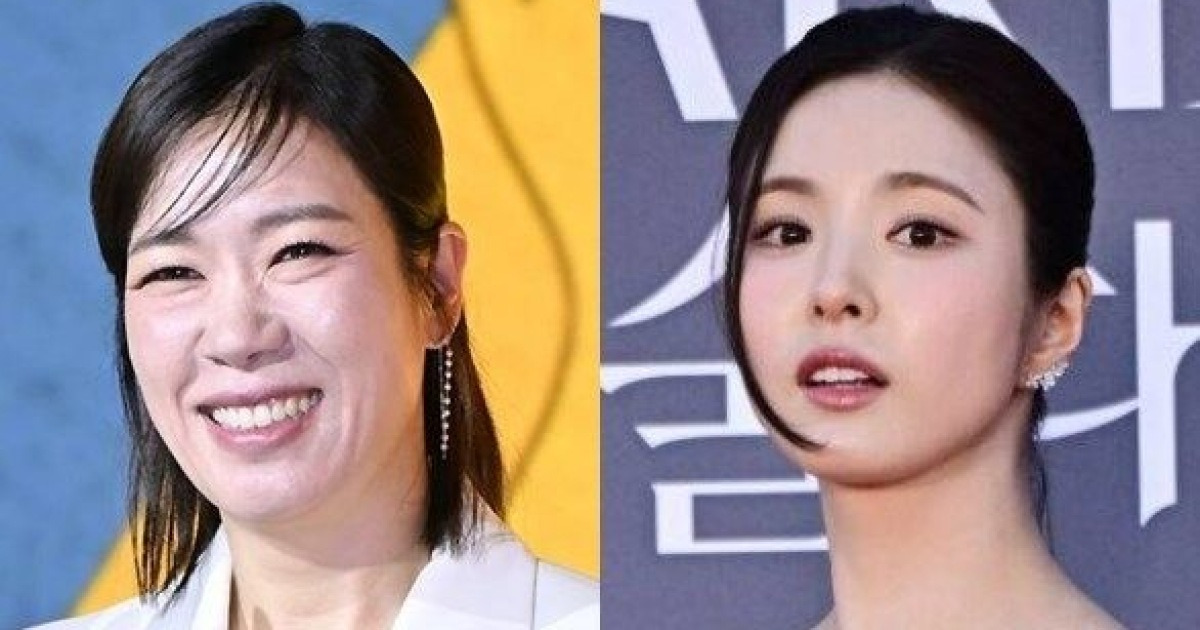 염혜란 관련 다음 뉴스 이미지
