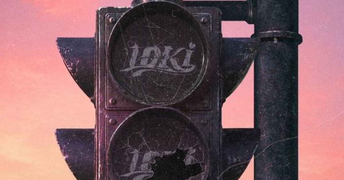 비투비 프니엘, 22일 솔로 컴백..‘이별의 문턱’ 담은 ‘IDKI’ 커밍순 이미지 공개