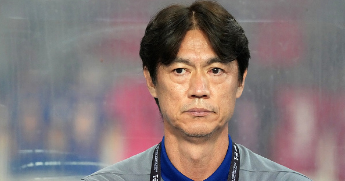 홍명보호, 16일 광화문서 26인 WC 명단 공개…K리거 승선도 관심