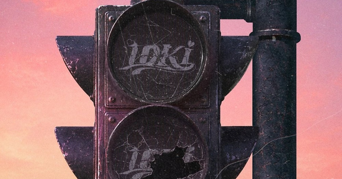 비투비 프니엘, 완전체 이어 솔로 출격…22일 ‘IDKI’ 컴백