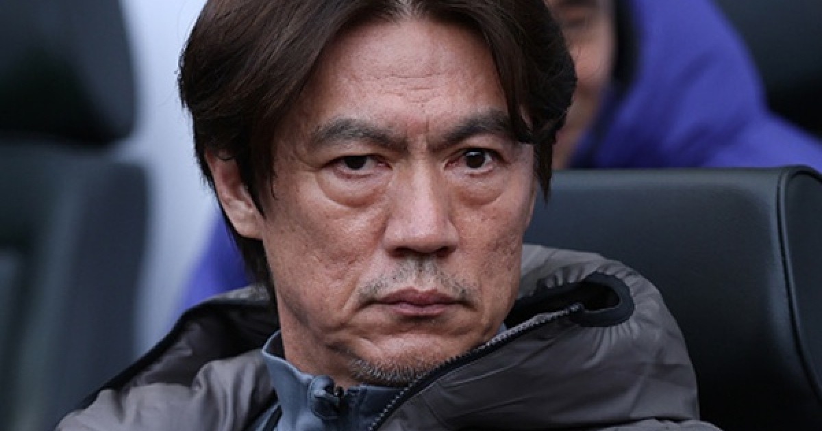 "한국은 좋은 팀, 하지만 강호는 아니다"…남아공 역대 최다골 ST 소신발언 "멕시코도 해볼 만" 韓 포함 A조 격변 예고