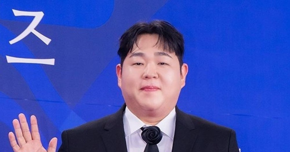 문상훈 관련 방송 보도 이미지