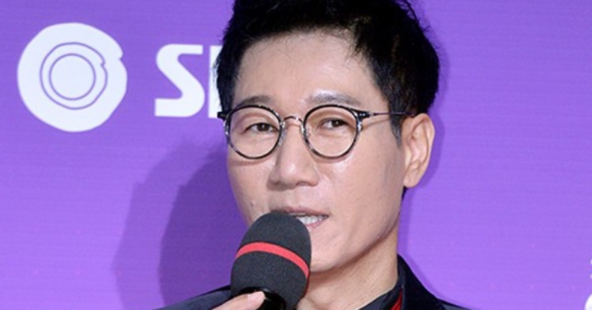 석삼플레이 시즌1 출연진 관련 이미지
