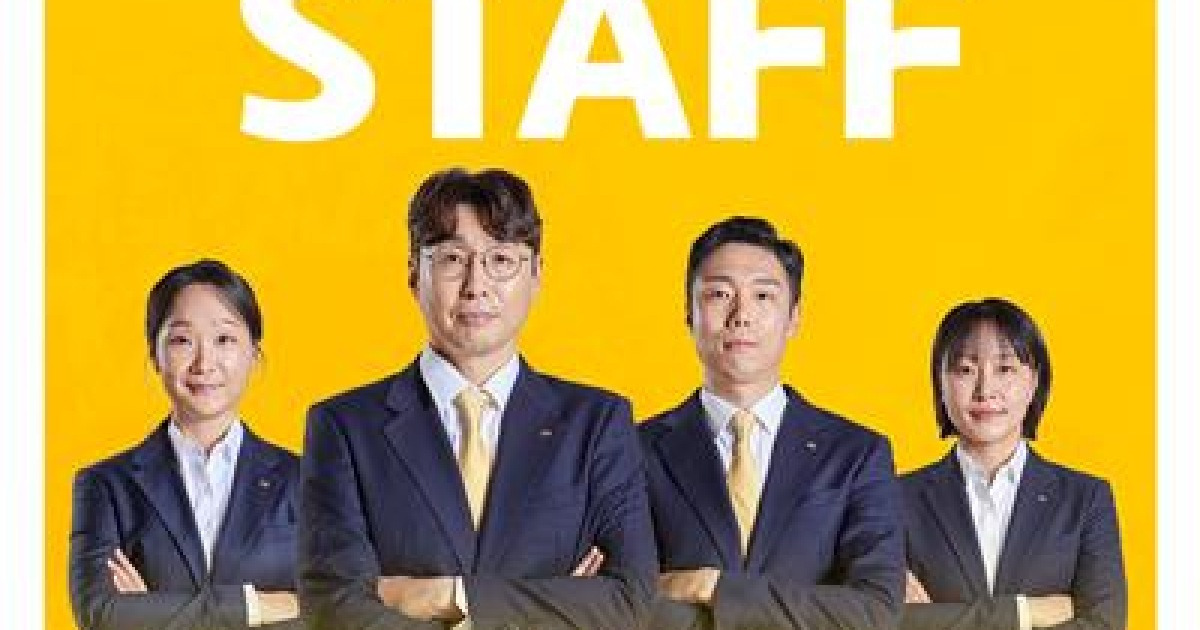 여자프로농구 KB, 통합우승 이끈 김완수 감독과 3년 재계약