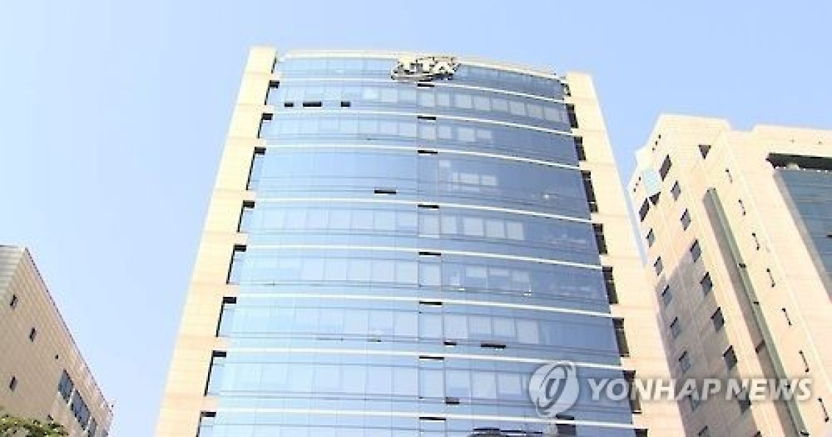 경기도 AI 행정체계, 국내 첫 신뢰성 인증 받았다