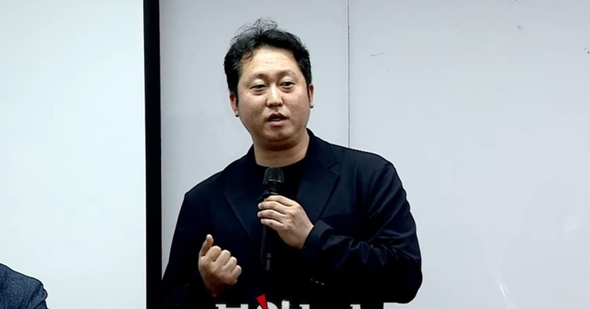 “AI 주도할 최고 보안 리더 키운다”... 정예화 선언한 BoB 15기 모집설명회