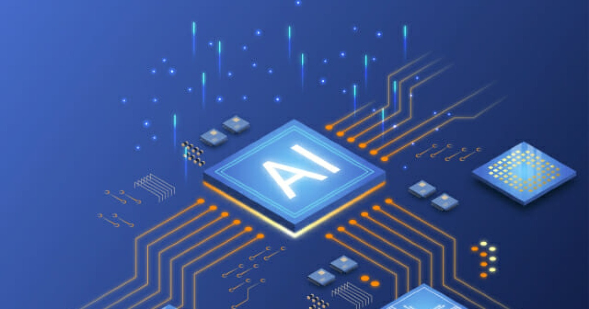 더 크게보다 더 가볍게…AI 인프라 경량화 시대 부상