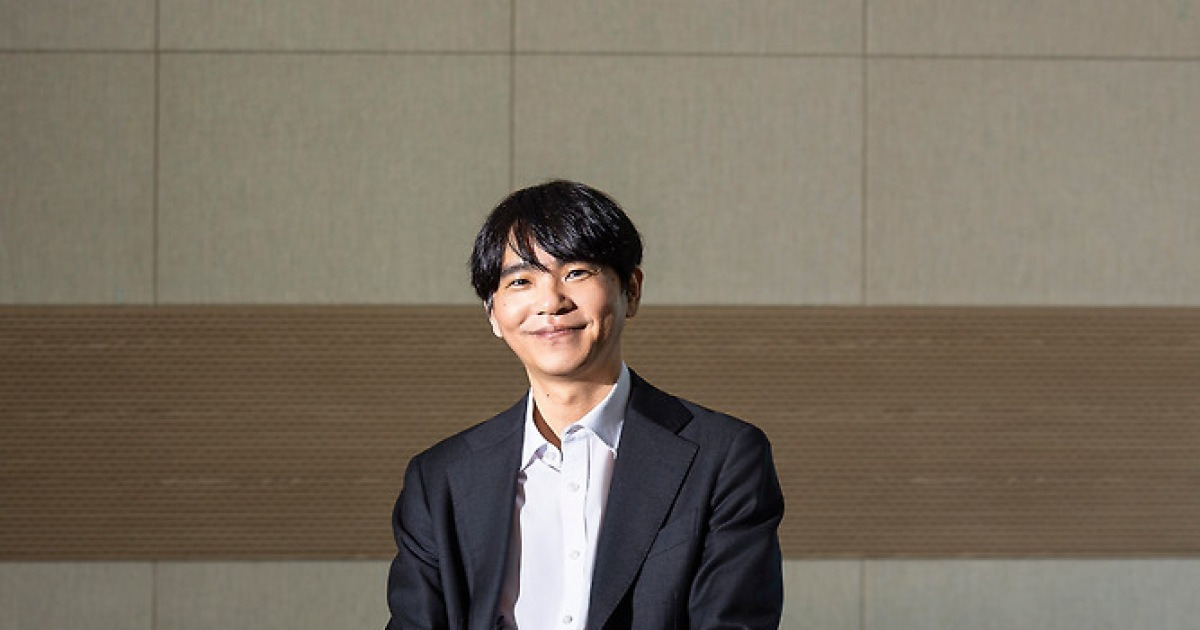 “AI 시대 승부수는 정해진 답 아닌, 자신만의 ‘한 수’”