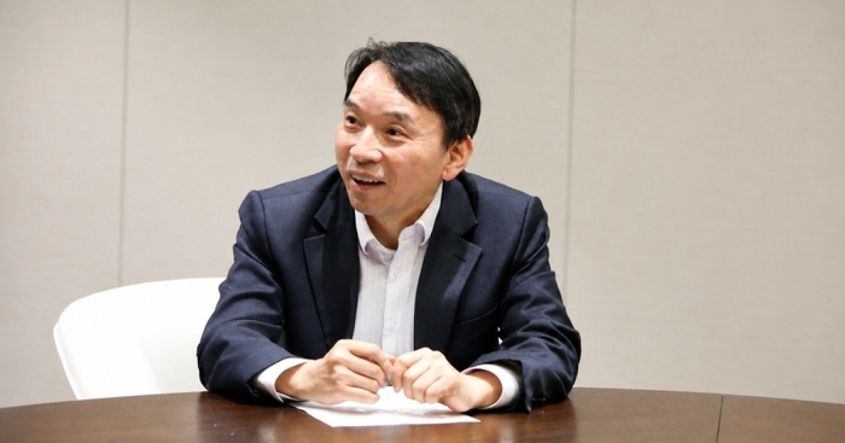“종목교체 거의 안하지만 팔 때는 인간보다 단호”…‘AI 운용’의 진짜 힘 [여의도란도란]