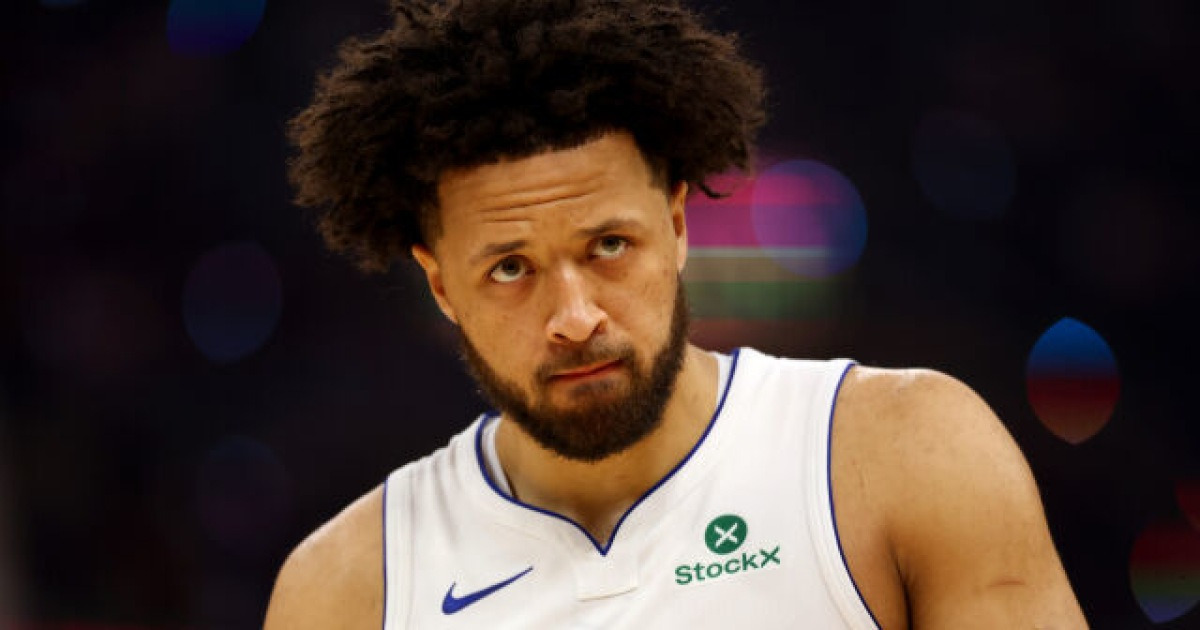 끝까지 간다! 디트로이트, 동부 준결승 6차전서 클리블랜드 격파→3승 3패 타이[NBA PO]