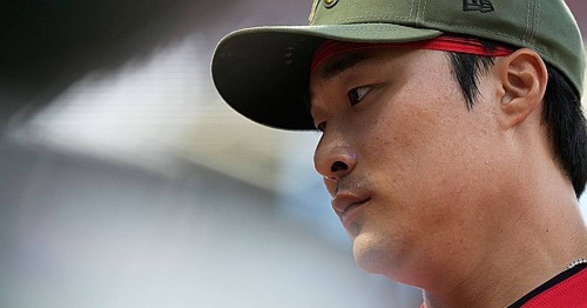 김하성 또 침묵, 타율 0.077까지 떨어졌지만…호수비+끝내기 득점 성공→애틀랜타, 보스턴과 연장 혈투 3-2 승리+MLB 전체 승률 1위