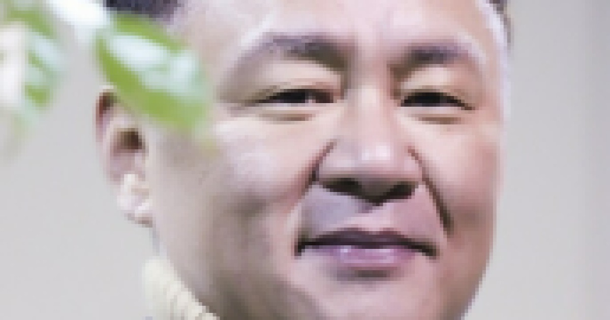 교육 AI의 가능성과 한계 ···개인화 학습의 현실