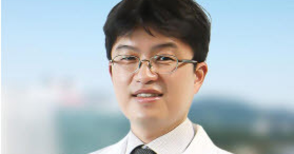 칠곡경북대병원, ‘AI로 치매·파킨슨·수두증 동시 감별’ 범부처 첨단 의료기기 R&D 과제 단독 선정