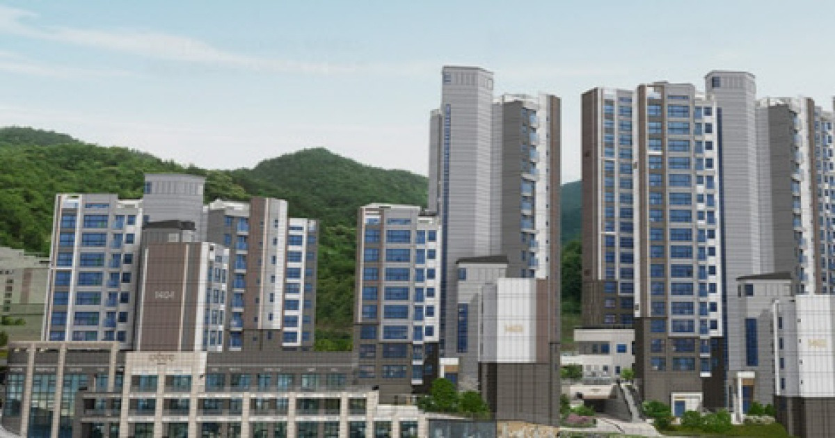 은평 디에트르 더퍼스트 관련 이미지