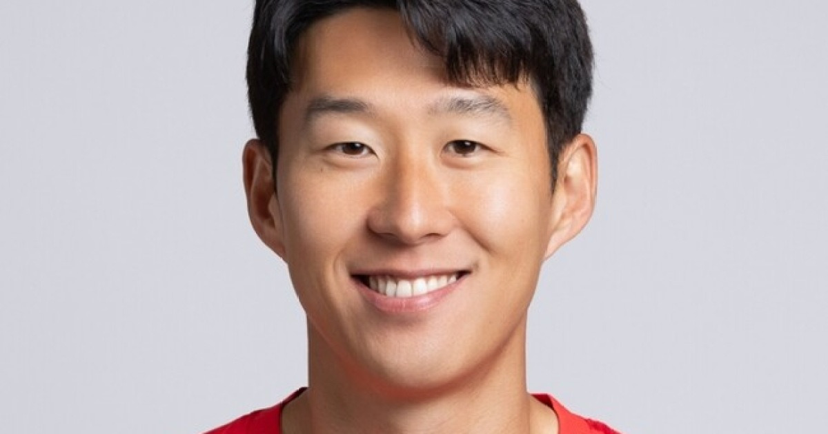 [442.told] '4번째 월드컵, 캡틴 9년차, A매치 최다골 눈앞'...손흥민의 '라스트 댄스'가 다가온다
