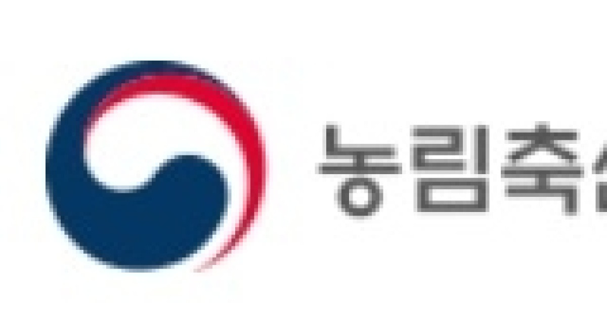 18일부터 AI·위성·드론 동원해 전국 농지 전수조사