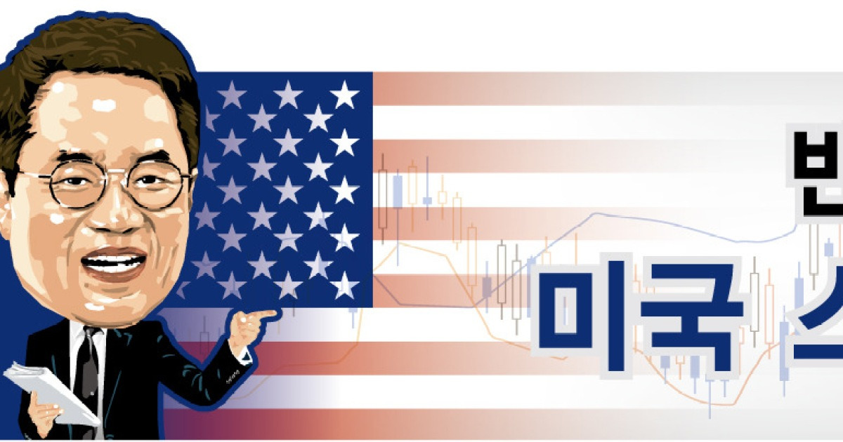 코닝 관련 이미지